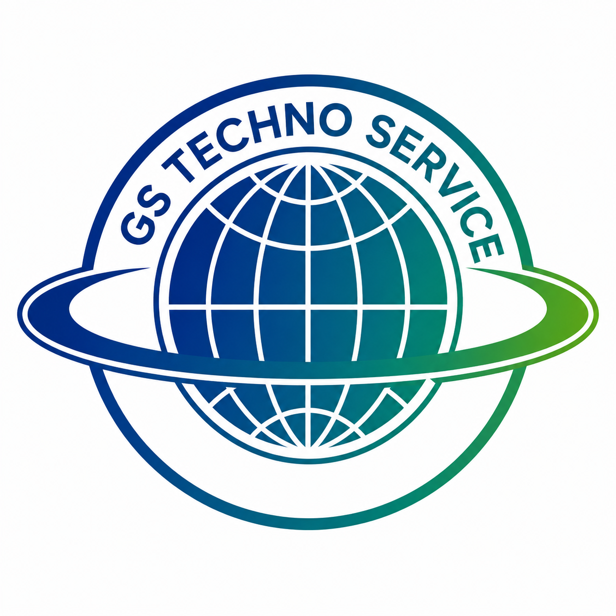 GS Logo